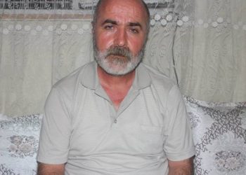 690x390cc amd 15 09 2019 nedana cenazeye muhammet emin demir murat demir