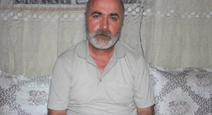 690x390cc amd 15 09 2019 nedana cenazeye muhammet emin demir murat demir