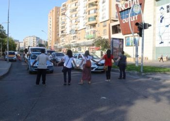 690x390cc dyb 05 09 2019 yurttaslar insan zinciri2