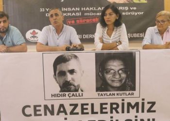 690x390cc ist 07 09 2019 cenazelerin verilmemesi ihd aciklama6