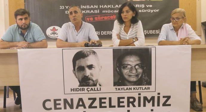 690x390cc ist 07 09 2019 cenazelerin verilmemesi ihd aciklama6