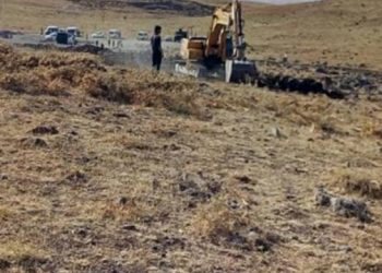 690x390cc mus 14 09 2019 tas ocagi1