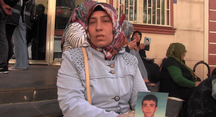 690x450nc dyb 09 09 19 cocugu kayip aile