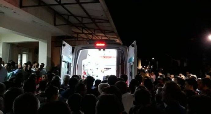 690x450nc kulp patlama