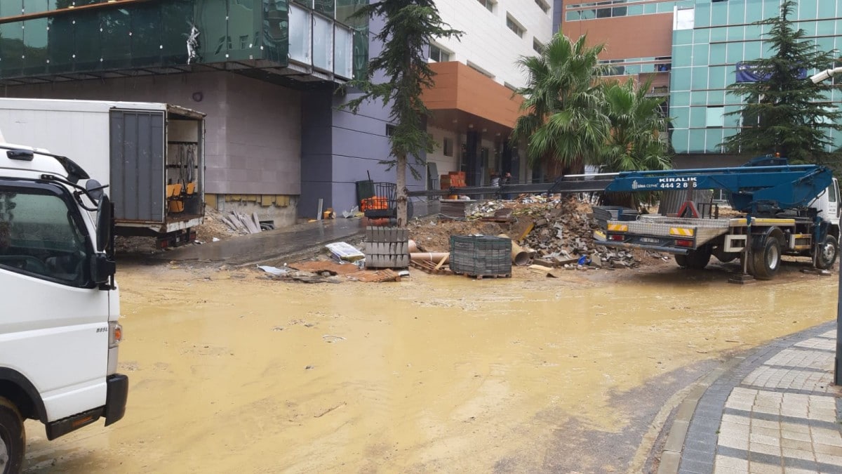 6b15d45b cc16 4b6b aef6 749851816a25 1