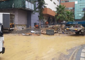 6b15d45b cc16 4b6b aef6 749851816a25