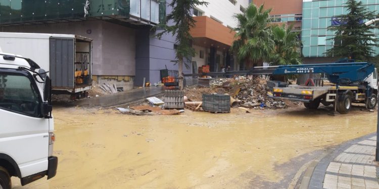 6b15d45b cc16 4b6b aef6 749851816a25