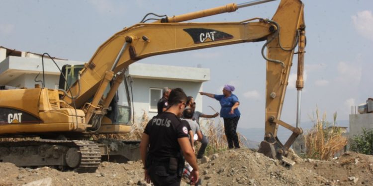 70306710 2478636665702702 2438790453391261696 n