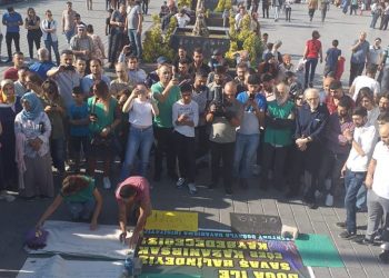 70354063 508012006659818 1390954008104927232 n