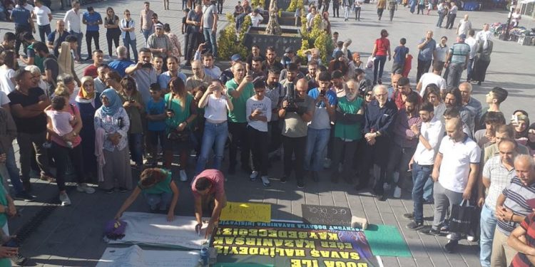 70354063 508012006659818 1390954008104927232 n