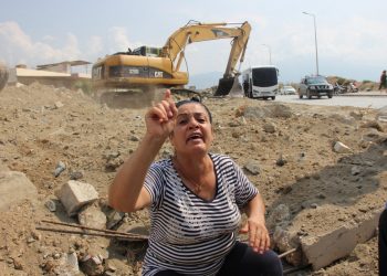 70416527 2478636189036083 4010469272198316032 o