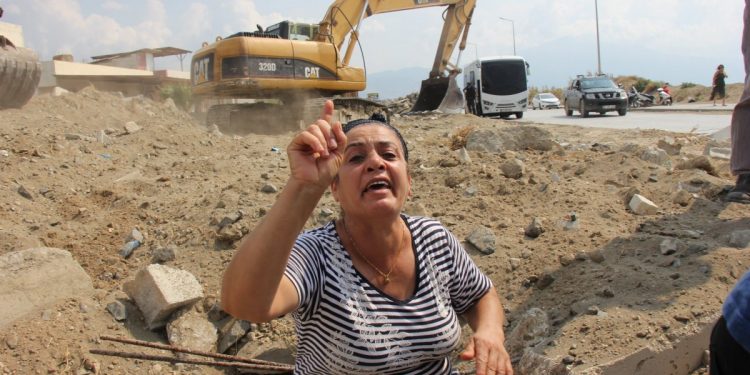 70416527 2478636189036083 4010469272198316032 o