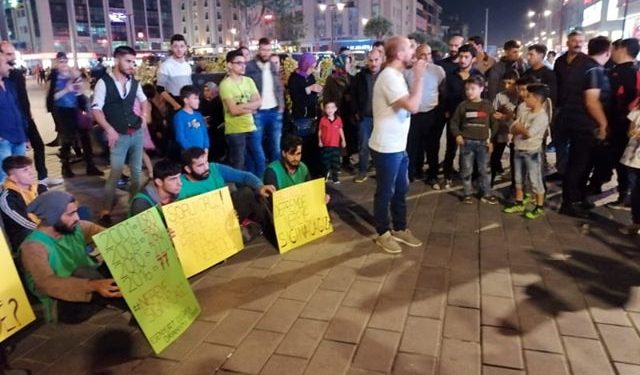 70856410 2295533527217798 6078479747296264192 n