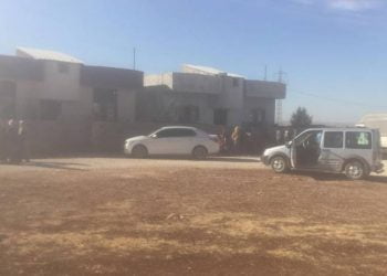 823x463cc 300912 mardin baskin5