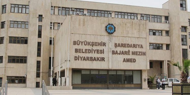 823x463cc diyarbakir amed buyuksehir belediyesi manset