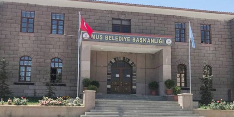 823x463cc mus belediyesi manset