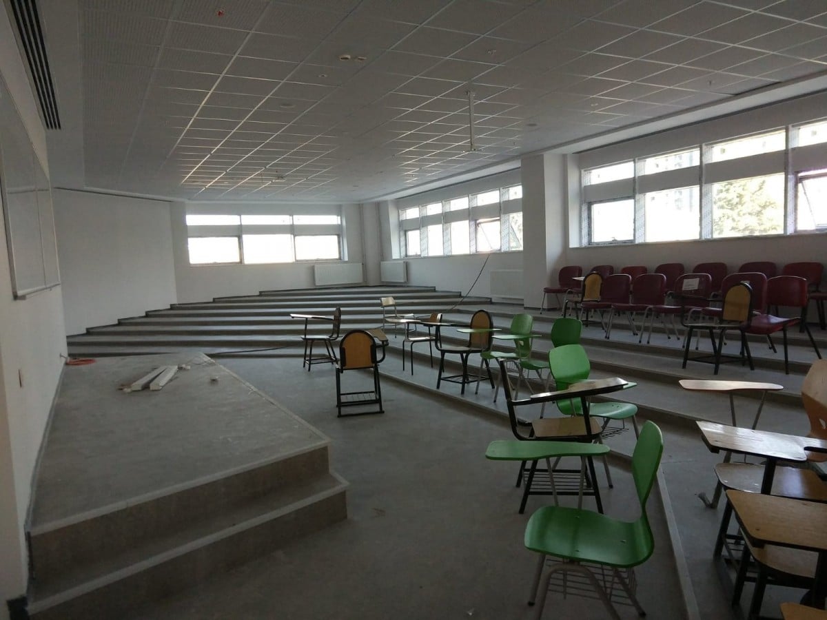 89c8723d fdeb 4eaa 91c6 ba6f906c3e31