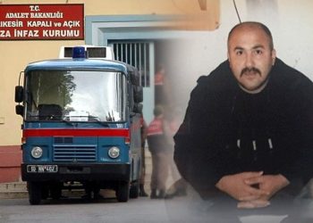 EE dPunXUAESnAj