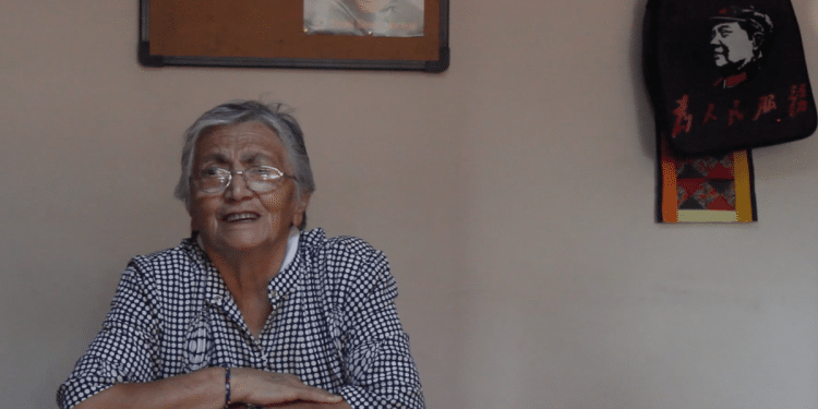 Ekran Resmi 2019 09 19 21.59.14