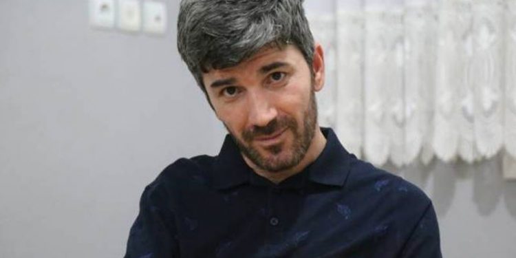 Gc5btrJSQMYXZs3SaoBnHbC26Dvfic9PaOq94hCa