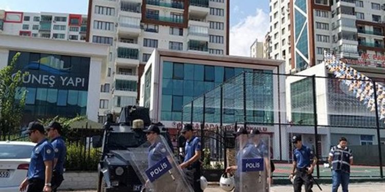 GuupAAv72mb7O7YvM6pR4bh5XBwfcE6RdLy2flYr