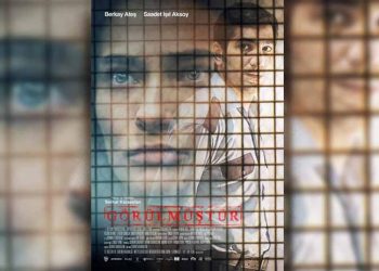 HYP3tF1WmEthT1BnarNVBnsr2lL2v4tEJXqN6pRJ