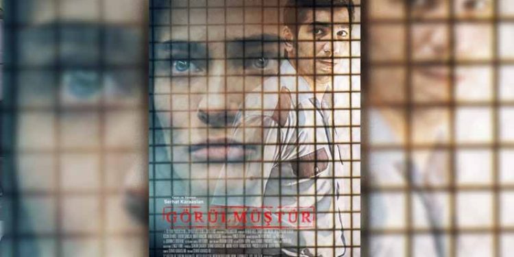 HYP3tF1WmEthT1BnarNVBnsr2lL2v4tEJXqN6pRJ