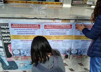 IMAGE 2019 09 27 173400