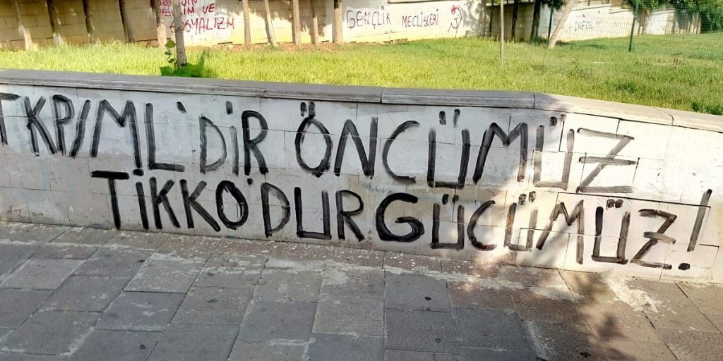 IMG 20190901 161730 0