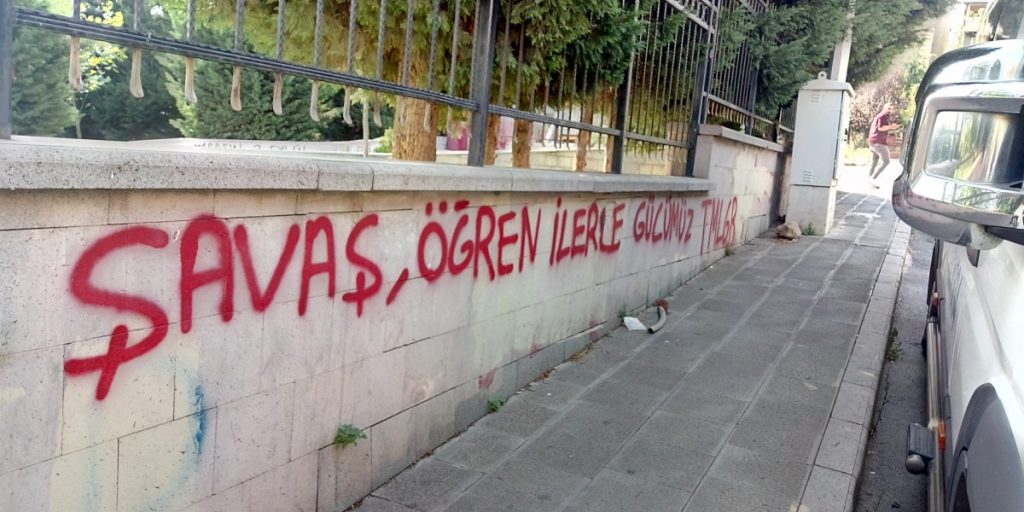 IMG 20190901 161806 6