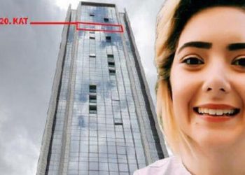 KsqR3oOamSYuE2liSetd8MxFTXLFDvVnZsVK6Bw1