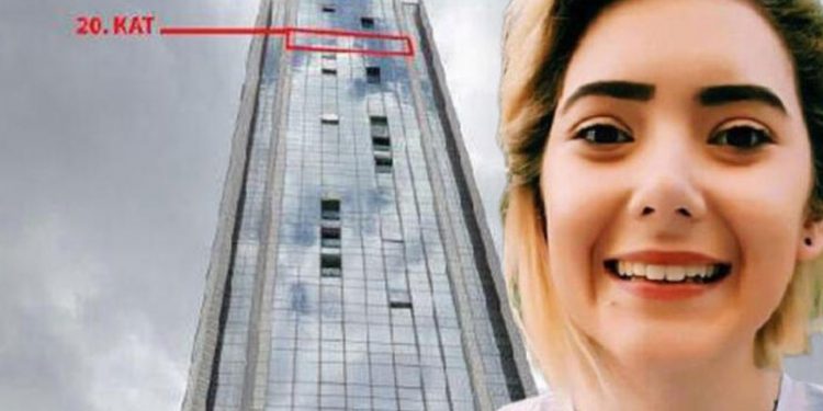 KsqR3oOamSYuE2liSetd8MxFTXLFDvVnZsVK6Bw1