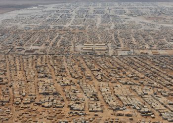 OB YT447 0903ca M 20130903090755