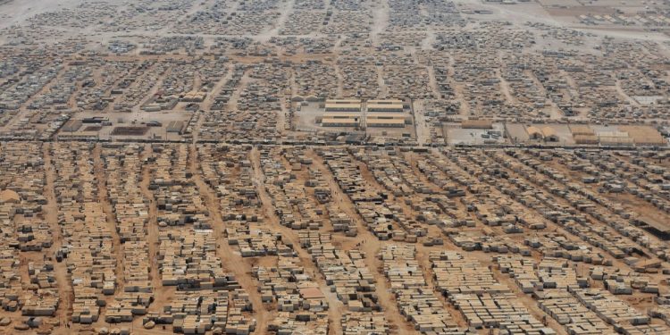 OB YT447 0903ca M 20130903090755