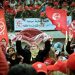 PFLP in gaza