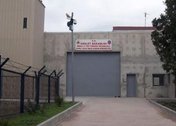 UKs5Yg1TmZPXIZ0XGNKMn17P6XuJIrRCUdTMmFQI