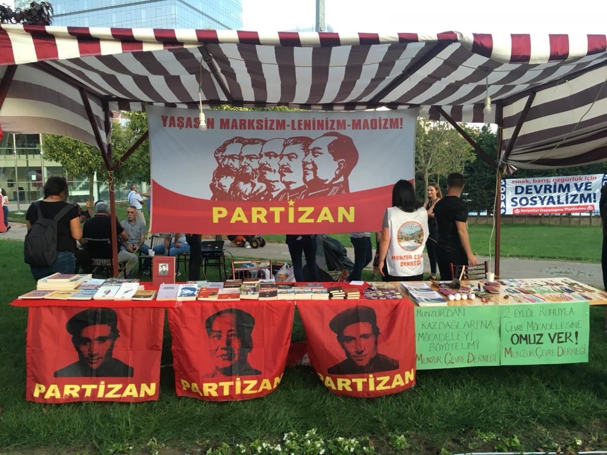 WhatsApp Image 2019 09 02 at 13.51.53