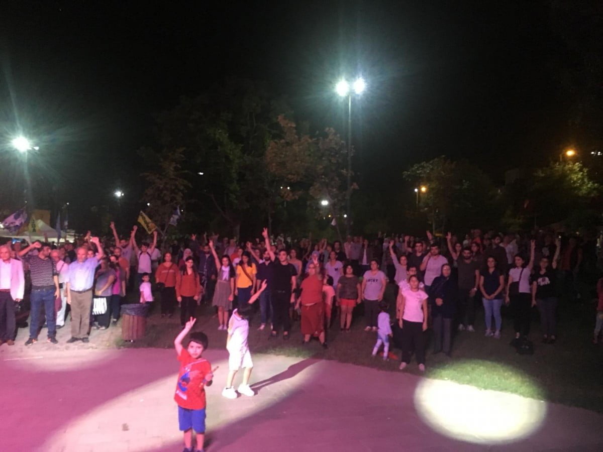 WhatsApp Image 2019 09 02 at 13.52.56 1