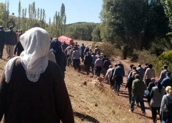 WhatsApp Image 2019 09 24 at 15.17.37 e1569331162846