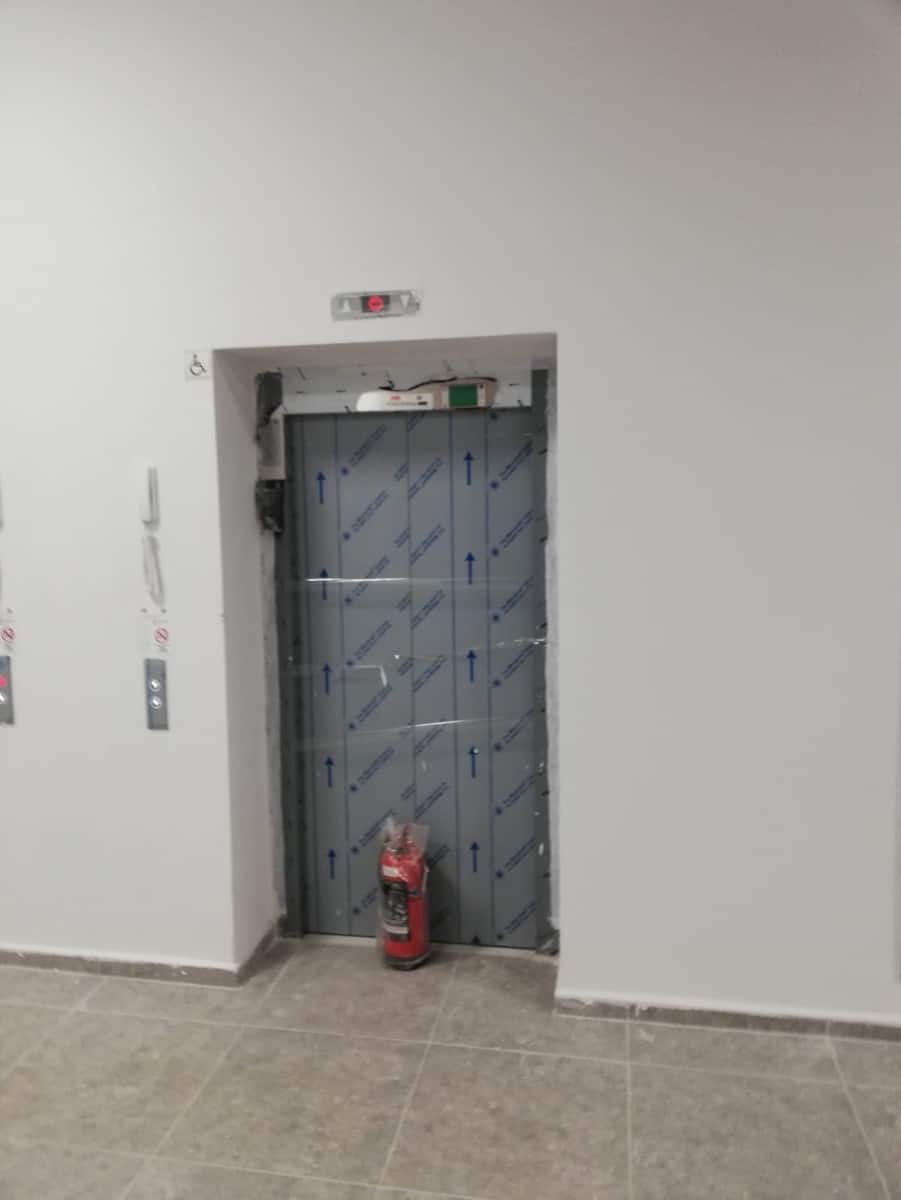 WhatsApp Image 2019 09 25 at 17.03.23 1