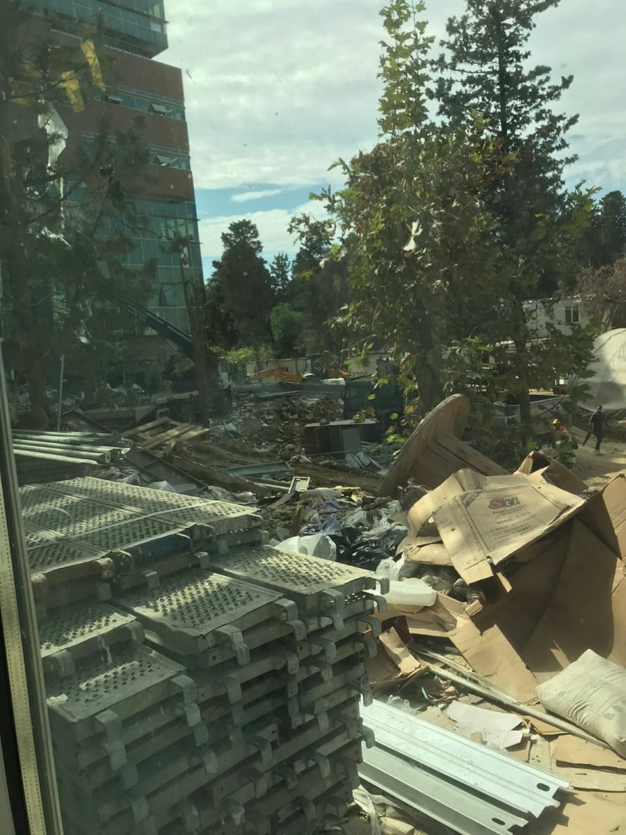 WhatsApp Image 2019 09 25 at 17.03.23 2