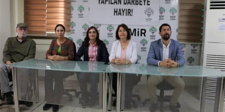 YDSXS7UCCgKrLOi3lutIxpKYxXbonwj0WGkEogH2