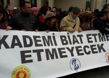 barıs1