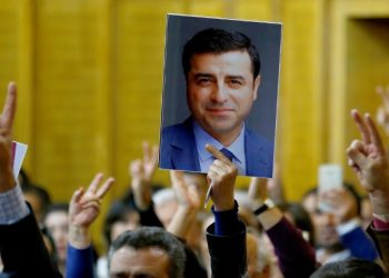 demirtas11