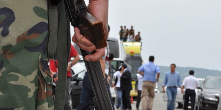 dyb canlikalkan engelleme2