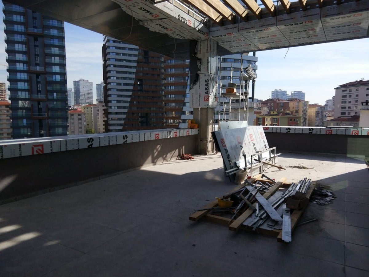 ebb16a61 207f 4945 a626 20723bb160c1