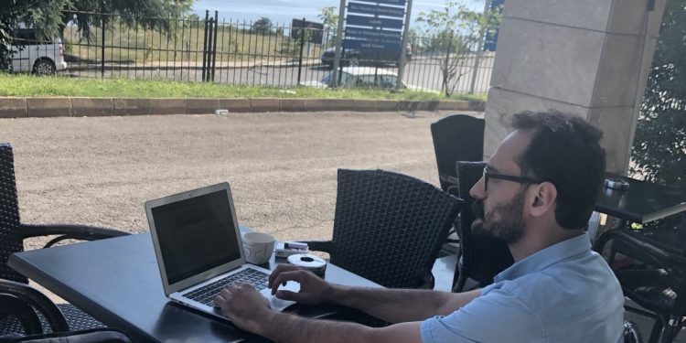 edhxxlgxoaezlrc 1140x570