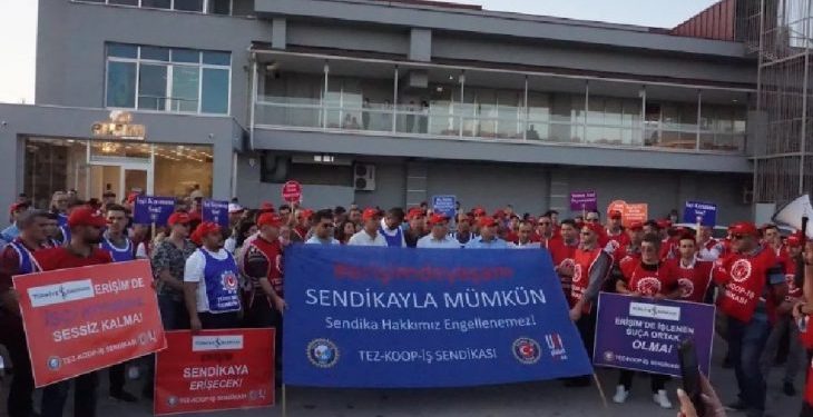 erisimcagri 1 730x410