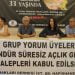 grup yorum ihd