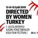kadın film festivali